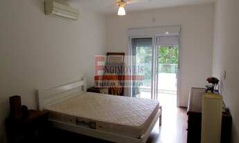 Imagem 7: SÃO SEBASTIÃO - Casa Padrão - PRAIA DE JUQUEHY