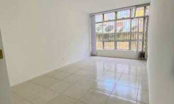 Imagem 5: Apartamento com 2 dormitórios à venda, 64 m² por R$ 255.000,00 - Madalena - Recife/PE