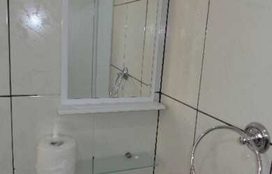 Imagem 5: Rua Grão Para, 28 Ap 208