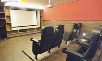 Imagem 7: APARTAMENTOS COM 03 QUARTOS E VISTA DEFINITIVA PARA O MAR NO BAIRRO MIRAMAR