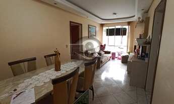 Imagem 2: FLORIANóPOLIS - Padrão - Saco dos Limões