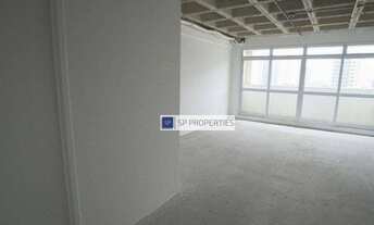 Imagem 2: Sala Comercial à venda, 40 m² por R$ 279.000 - Botafogo - Campinas/SP