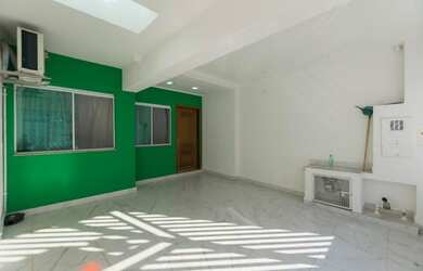 Imagem 2: Casa à venda, 260 m² por R$ 1.600.000,00 - Cambuci - São Paulo/SP