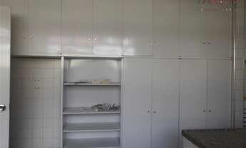 Imagem 5: TOTALMENTE REFORMADO