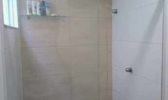 Imagem 7: Casa para venda possui 180 metros quadrados com 4 quartos