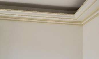 Imagem 4: Nilópolis dois quartos na Rua Mario de Araújo