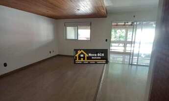 Imagem 5: Casa Bairro Boa vista - Locação