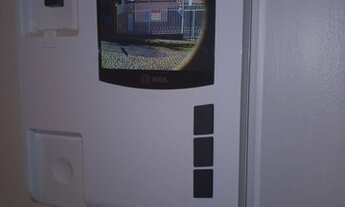 Imagem 5: Oportunidade de morar na melhor casa no Bairro Prado!