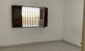 Imagem 7: CASA no Cohatrac - Excelente oportunidade direto com o proprietário