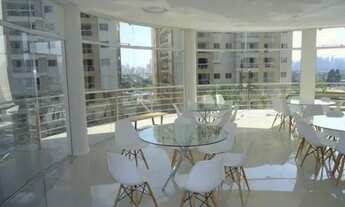 Imagem 7: Apto 2 dorm sendo 1 suíte 500m de Balneário Camboriú