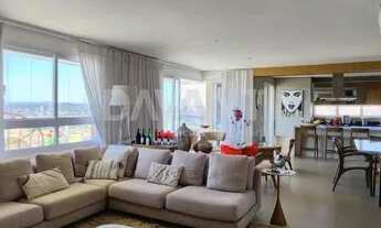 Imagem 7: Apartamento - Cambuí - Campinas