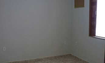 Imagem 4: Casa de vila para venda possui 125 metros quadrados com 2 quartos em Santa Rosa - Niterói