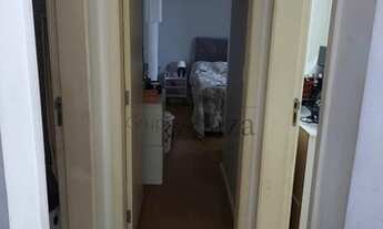 Imagem 6: EXCELENTE OPORTUNIDADE APART DUPLEX JARDIM AMERICA 2 DORMITORIOS, ANDAR ALTO