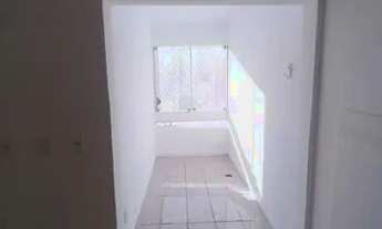 Imagem 7: Alugo Apartamento 3/4 Pituba