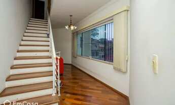 Imagem 6: Casa à venda em Sao Caetano do Sul