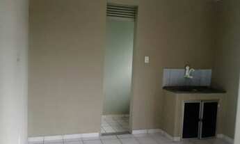 Imagem 5: Aluguel Casa em condomínio com 1 dormitório