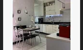 Imagem 7: ALUGUEL!!!! Apartamento 4 Quartos - Parque das Castanheiras