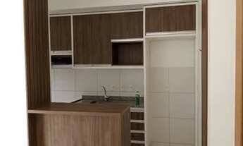 Imagem: Alugo Apartamento Life Flores 2 quartos