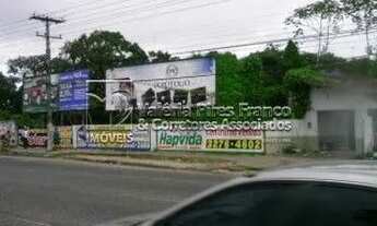 Imagem 3: ANANINDEUA - Terreno Padrão - Guanabara