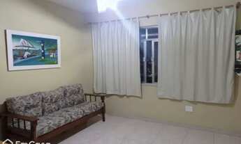 Imagem 2: Cobertura à venda em Rio de Janeiro