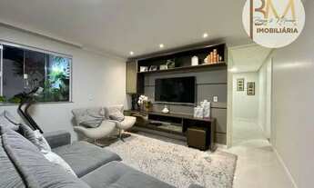 Imagem 5: Casa à venda, 300 m² por R$ 1.400.000,00 - Vila Olímpia - Feira de Santana/BA