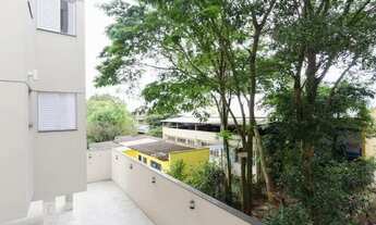 Imagem 7: Apartamento para Aluguel - Nova Petrópolis, 2 Quartos, 51 m2