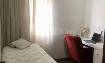 Imagem 7: Pinheiros Apartamento com 4 dormitórios