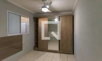 Imagem 7: Casa de Condomínio para Aluguel - Res. Cosmos, 3 Quartos, 63 m2