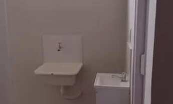 Imagem 5: Kitnet / Conjugado com 1 dormitório para alugar em Belo Horizonte