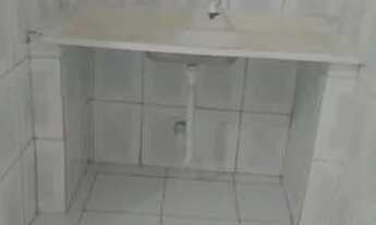 Imagem 3: Casa para alugar