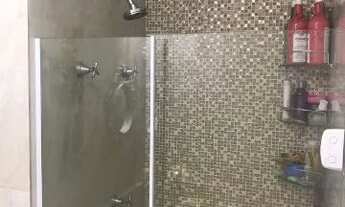 Imagem 2: APTO NOVO OSASCO