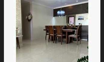 Imagem 3: ALUGUEL!!!! Apartamento 4 Quartos - Parque das Castanheiras