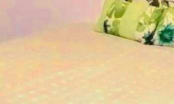 Imagem 7: Maravilhoso chalé no Condomínio Serra Nevada, em Bananeiras-PB para aluguel por temporada