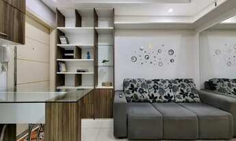 Imagem 1: Alugo apto Porto Alegre centro