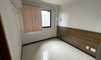 Imagem 6: Solar dos Franceses / 3 quartos / 2 vgs garagem