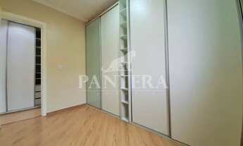 Imagem 7: Apartamento para aluguel no bairro Parque das Nações