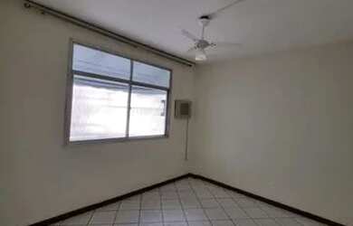 Imagem 4: Apartamento na Praia da Costa(200m da PRAIA