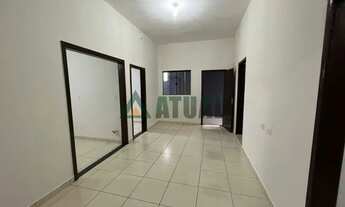 Imagem 4: LOCAÇÃO Casa com 3 dormitórios