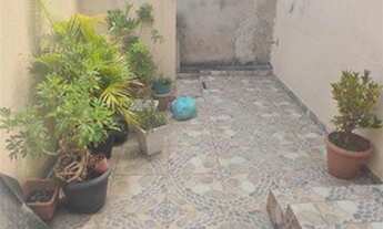 Imagem 14: Casas Térreas para venda em São Paulo no bairro Vila Ivg