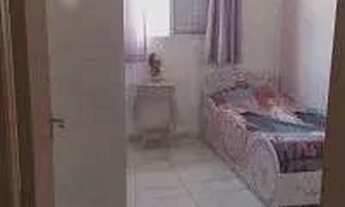 Imagem 3: BN- Casa para aluguel e venda com 90 metros quadrados