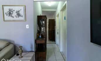 Imagem 4: Casa à venda em Sao Jose dos Campos