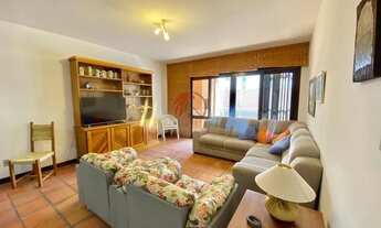 Imagem 2: Apartamento na Praia Grande de Torres