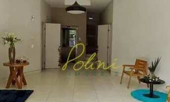 Imagem 3: Cobertura com 3 quartos à venda, 202 m² por R$ 749.900 - Bom Pastor - Juiz de Fora/MG