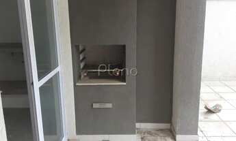 Imagem 7: Venda Apartamento com 2 dormitórios