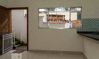 Imagem 6: VA Casa para venda possui 10 metros quadrados com 3 quartos em Dezoito do Forte - Aracaju