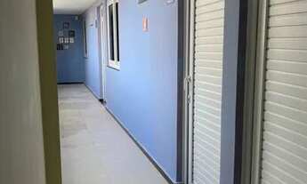 Imagem 6: Alugo KitNet Flat / studio com 1 dormitório