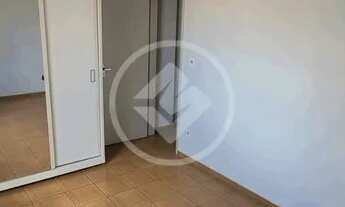 Imagem 2: Apartamento 1 Quartos - Setor Central codigo: 31402