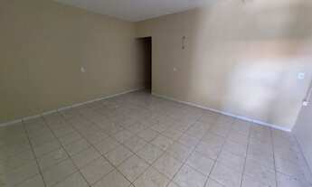 Imagem 6: Casa duplex na Cidade Nova