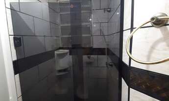 Imagem 7: Cód.: 813 - Apartamento com 2 Quartos e 1 Vaga de Garagem, à venda no bairro São Mateus, J