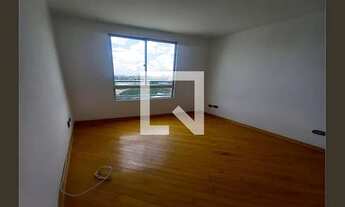 Imagem 5: Apartamento à Venda - Butantã, 2 Quartos, 45 m2